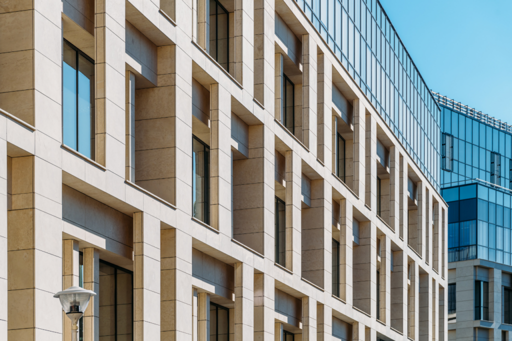 Bez nazwy (1280 x 1058 px) (1280 x 853 px) (1)